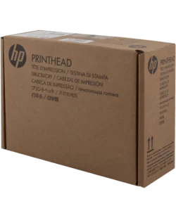HP (CC582A)