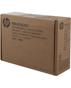 HP (CC584A)