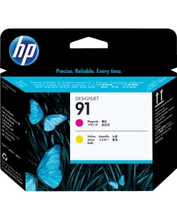 HP 91 (C9461A)