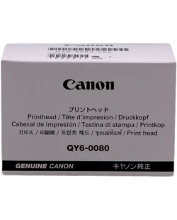 Canon QY6-0080-000 