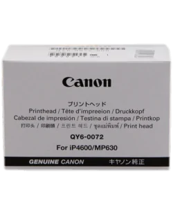 Canon QY6-0072-000 
