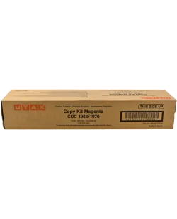 Utax 656510014 
