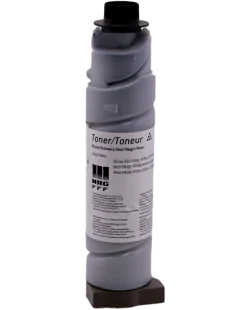 NRG 885019 (CT110)