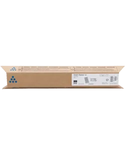 NRG 841209 (MPC2550c)