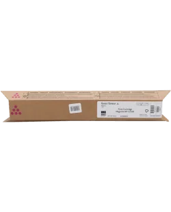 NRG 841210 (MPC2550m)