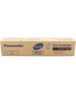 Panasonic DQ-TUW28K 
