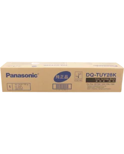 Panasonic DQ-TUY28K 