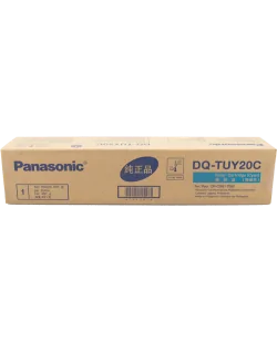 Panasonic DQ-TUY20C 