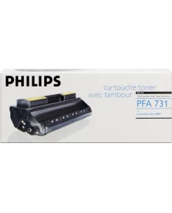 Philips PFA-731 