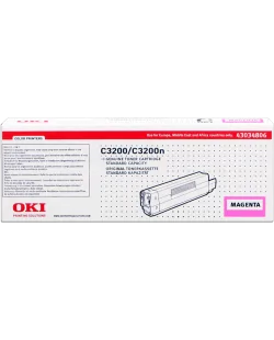OKI 43034806 