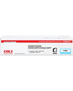 OKI 42804547 