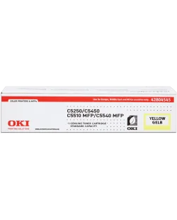 OKI 42804545 