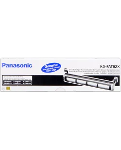 Panasonic KX-FAT92X 