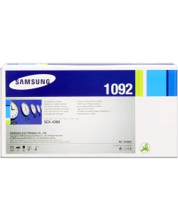 Samsung MLT-D1092S (SU790A)