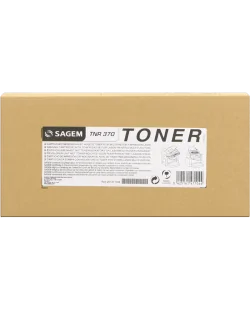 Sagem TNR-370 