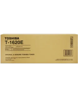 Toshiba T-1620E (6B000000131)