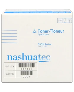 Nashuatec CT113C 