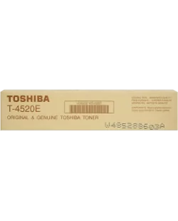 Toshiba T-4520E (6AJ00000036)