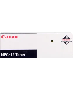 Canon NPG-12c (1383A003)