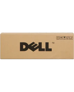 Dell 593-10109 (J9833)