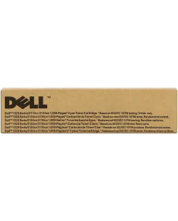 Dell 593-10350 (RY854/P238C)