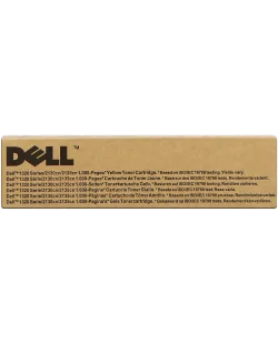 Dell 593-10351 (RY856/P239C)