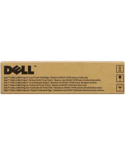 Dell 593-10259 (KU051)