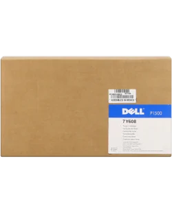 Dell 593-10007 (7Y608)