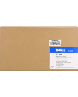 Dell 593-10010 (7Y610)