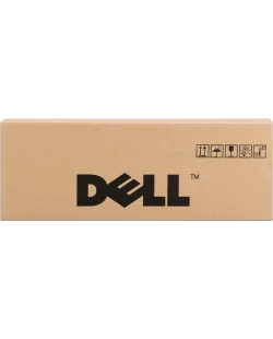 Dell 593-10044 (K4671)