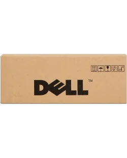 Dell 593-10082 (P4210)