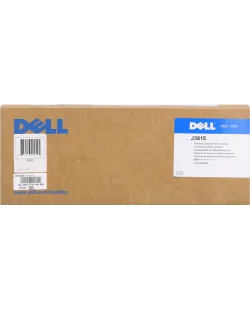 Dell 593-10040 (J3815)