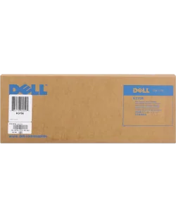 Dell 593-10042 (K3756)