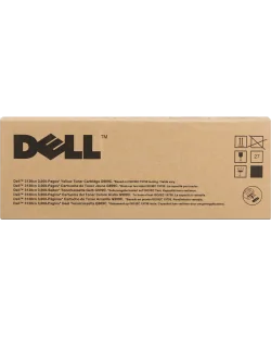 Dell 593-10295 (G909C)