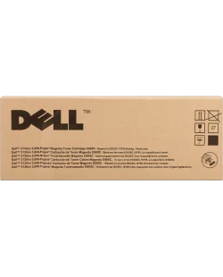 Dell 593-10296 (G908C)