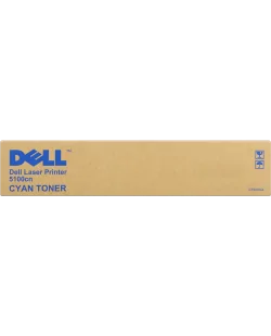 Dell 593-10051 (GG579)