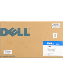 Dell 593-10025 (2Y667)