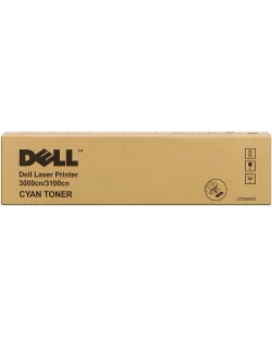 Dell 593-10064 (T6412)