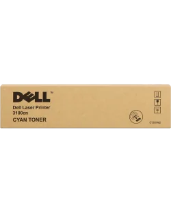Dell 593-10061 (K4973 / CT200482)