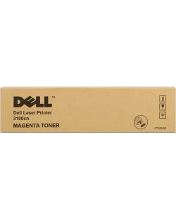 Dell 593-10062 (K4972 / CT200483)