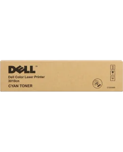 Dell 593-10155 (TH204)
