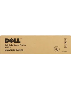 Dell 593-10157 (XH005)