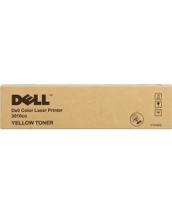 Dell 593-10156 (WH006)