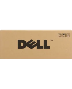 Dell 593-10153 (RF223)