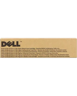 Dell 593-10320 (593-10312/FM064)