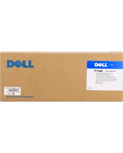 Dell 593-10238 (PY408)