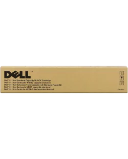 Dell 593-10120 (JD746)