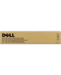 Dell 593-10118 (GD907)