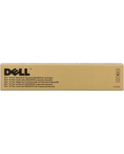 Dell 593-10124 (KD566)