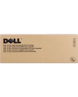 Dell 593-10121 (GD898)